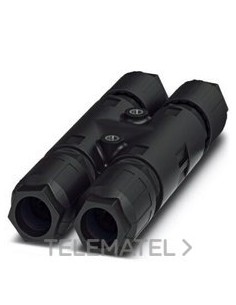 DISTRIBUIDOR H QPD H 4PE6,0 4X9-14 BK