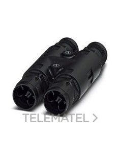 DISTRIBUIDOR H QPD H 4PE6,0 BK