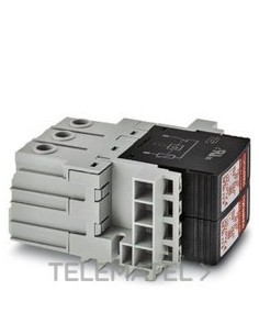 DIS.UNIV.ENCHBL.VAL-US 60/2+0/1U/FM