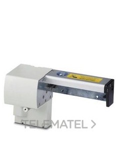 DIS.CORTAR THERMOMARK ROLLMASTER-CUTTER