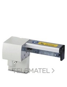 DIS.CORTAR THERMOMARK