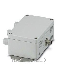 DIS.E/S DESCENTRALIZADO AXL IOL TC4/K