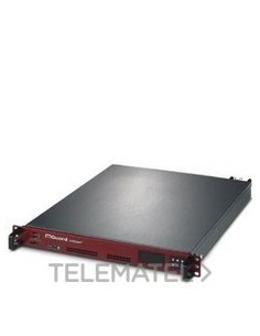 DISPOSITIVO SEG.FL MGUARD CENTERPORT