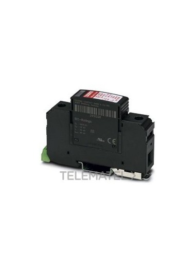 DIS.PROT.VAL-US-600D/30/1+0-FM CONTRA