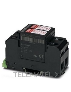 DIS.PROT.VAL-US-480D/30/2+0-FM CONTRA