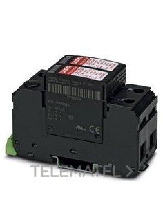 DIS.PROT.VAL-US-48/40/1+1V-FM CONTRA SBT