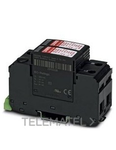 DIS.PROT.VAL-US-347/30/1+1V-FM CONTRA