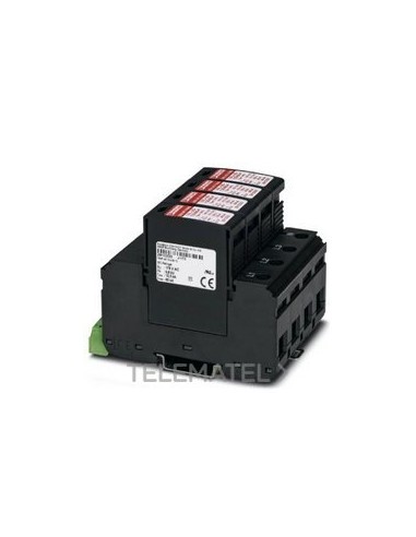 DIS.PROT.VAL-US-277/80/4+0-FM CONTRA SBT