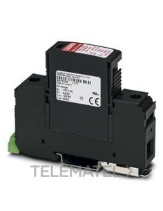 DIS.PROT.VAL-US-277/80/1+0-FM CONTRA SBT