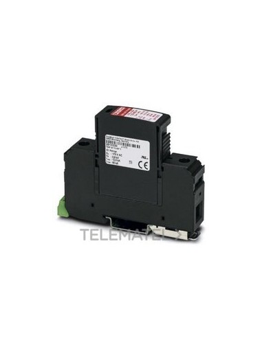 DIS.PROT.VAL-US-277/80/1+0-FM CONTRA SBT