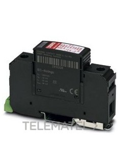 DIS.PROT.VAL-US-277/40/1+0-FM CONTRA SBT