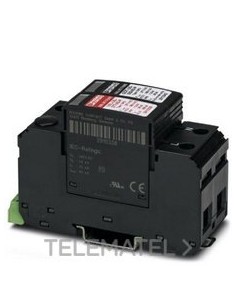 DIS.PROT.VAL-US-277/40/1+1-FM CONTRA SBT