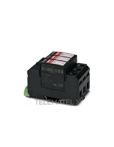 DIS.PROT.VAL-US-240D/40/3+0-FM CONTRA