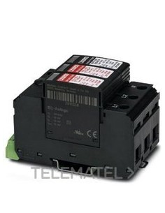 DIS.PROT.VAL-US-240/40/2+1-FM CONTRA SBT