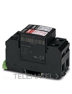 DIS.PROT.VAL-US-240/40/1+1-FM CONTRA SBT