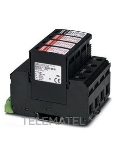 DIS.PROT.VAL-US-120/65/3+1-FM CONTRA SBT