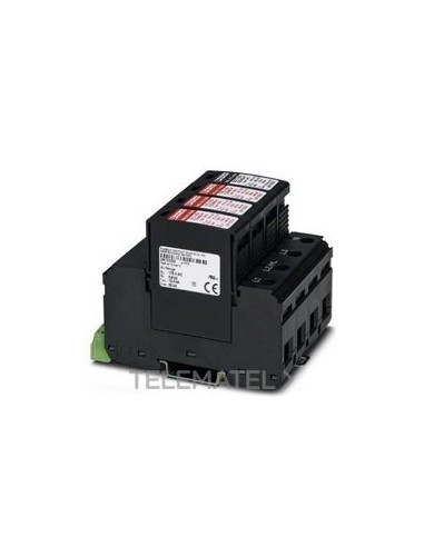 DIS.PROT.VAL-US-120/65/3+1-FM CONTRA SBT