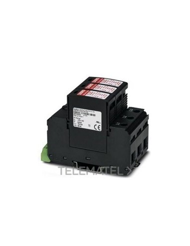 DIS.PROT.VAL-US-120/65/3+0-FM CONTRA SBT