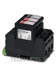 DIS.PROT.VAL-US-120/65/2+1-FM CONTRA SBT