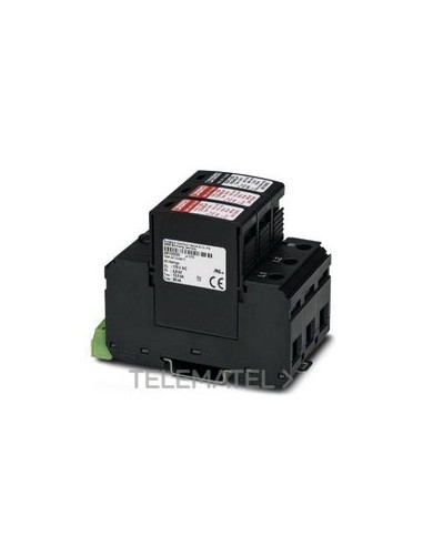 DIS.PROT.VAL-US-120/65/2+1-FM CONTRA SBT