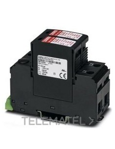 DIS.PROT.VAL-US-120/65/2+0-FM CONTRA SBT