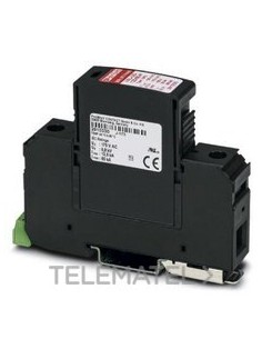 DIS.PROT.VAL-US-120/65/1+0-FM CONTRA SBT