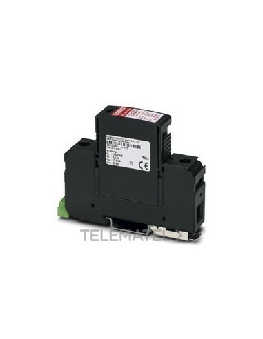 DIS.PROT.VAL-US-120/65/1+0-FM CONTRA SBT