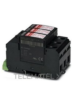 DIS.PROT.VAL-US-120/40/3+0-FM CONTRA SBT