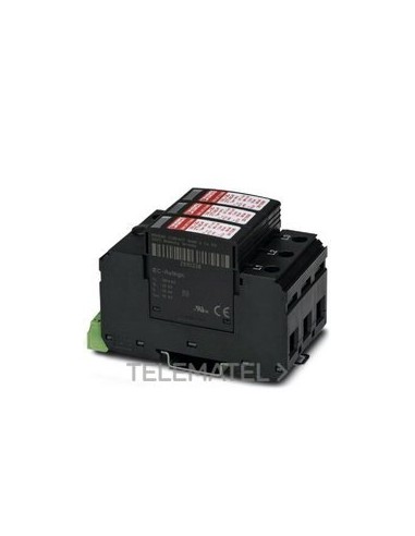 DIS.PROT.VAL-US-120/40/3+0-FM CONTRA SBT