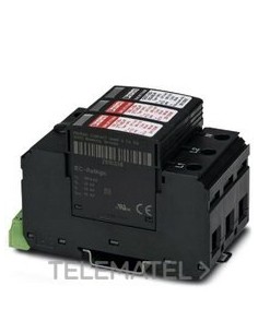 DIS.PROT.VAL-US-120/40/2+1-FM CONTRA SBT