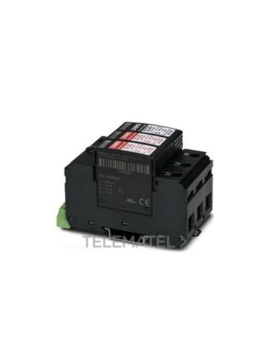 DIS.PROT.VAL-US-120/40/2+1-FM CONTRA SBT