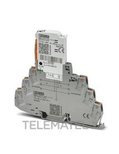 DIS.PROT.CONTRA SBT.TTC-6P-3-5DC-PT-I