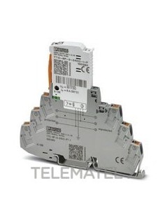 DIS.PROT.CONTRA SBT.TTC-6P-3-24DC-PT-I