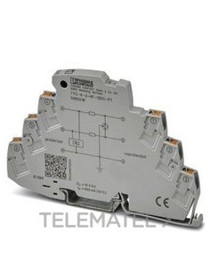 DIS.PROT.CONTRA SBT.TTC-6-3-HF-12DC-PT