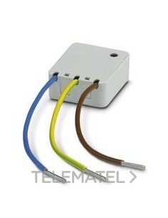 DIS.PROT.CONTRA SBT.TIPO 3 BLT-T3-230-A