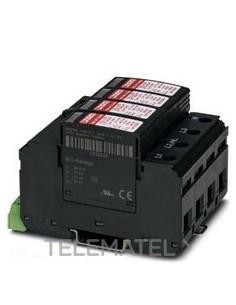 DIS.PROT.CONTRA SBT.TIPO 1