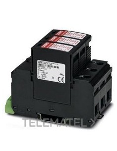 DIS.PROT.CONTRA SBT.TIPO 1