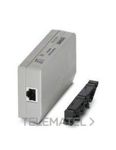 DIS.PROT.CONTRA SBT.D-LAN-CAT.5-HC