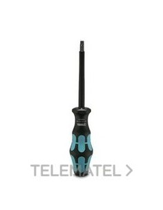 DESTORN.TORX VDE ALDO.SF-TX 30X100 VDE