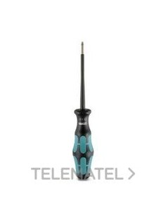 DESTORN.TORX VDE ALDO.SF-TX 8X80 VDE