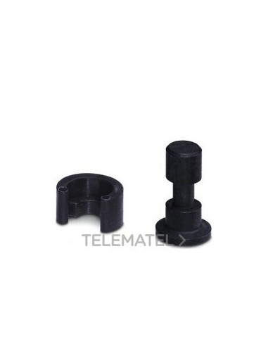 DISPARADOR TECLA ARRANQ.WF 1000/TR