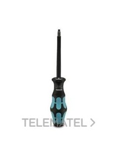 DESTORN.TORX VDE ALDO.SF-TX 25X100 VDE