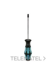 DESTORNILLADOR TORX TDRO.SF-TXH 40X130