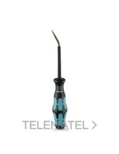 DESTORNILLADOR ST-BW