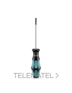 DESTORNILLADOR SZF 2-0,8X4,0