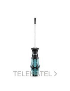 DESTORNILLADOR SF-SL 0,8X4-100