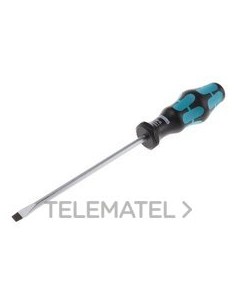 DESTORNILLADOR SF-SL 1,2X6,5-150