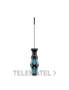 DESTORNILLADOR SF-SL 0,4X2,5-75