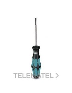 DESTORNILLADOR SZF 1-0,6X3,5