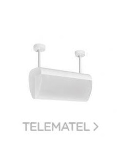 KIT SUSPENS.VOLUTTA CORTO